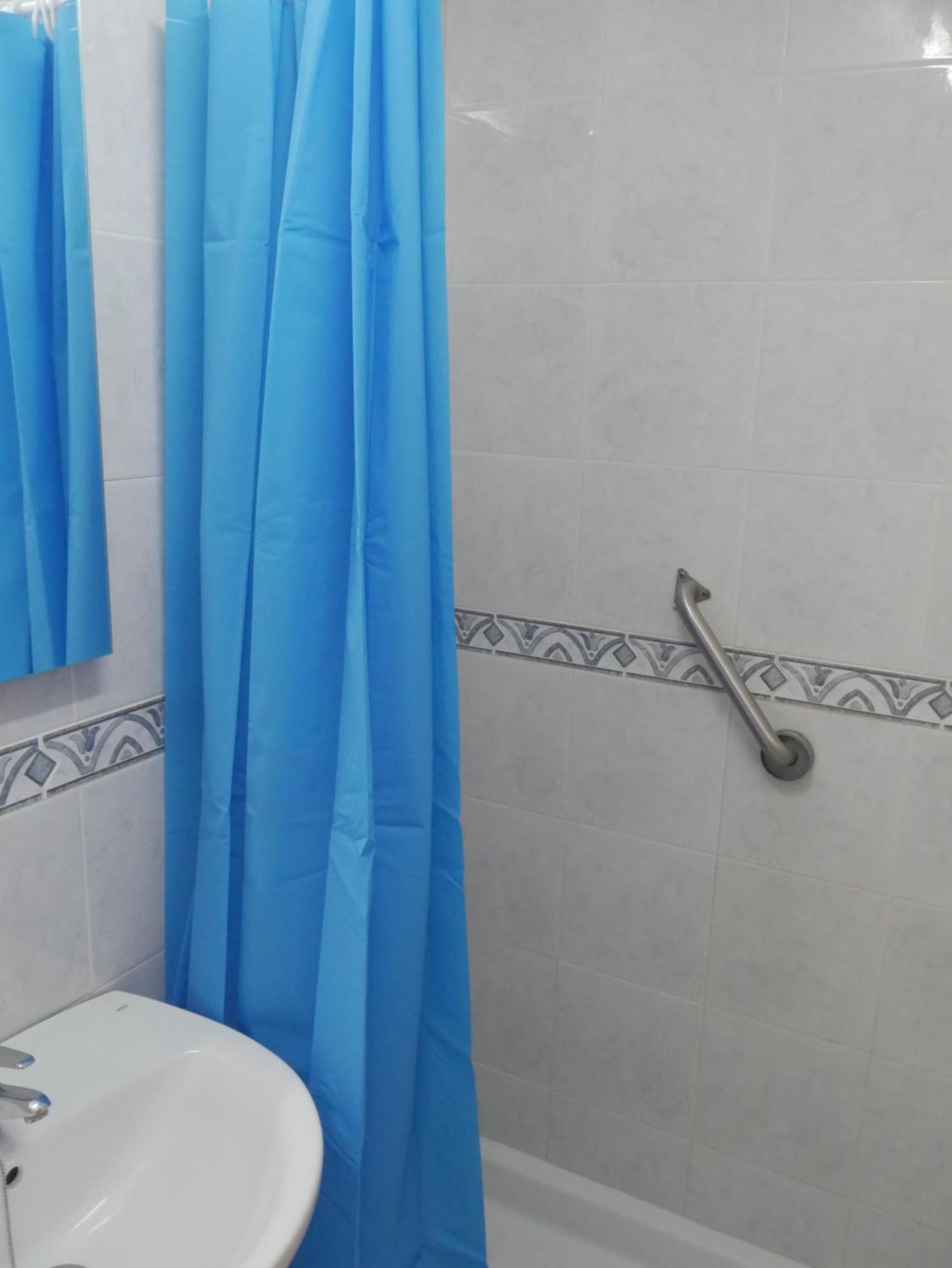 Apartamento Nautilo, 8º-15 Cullera Exterior foto