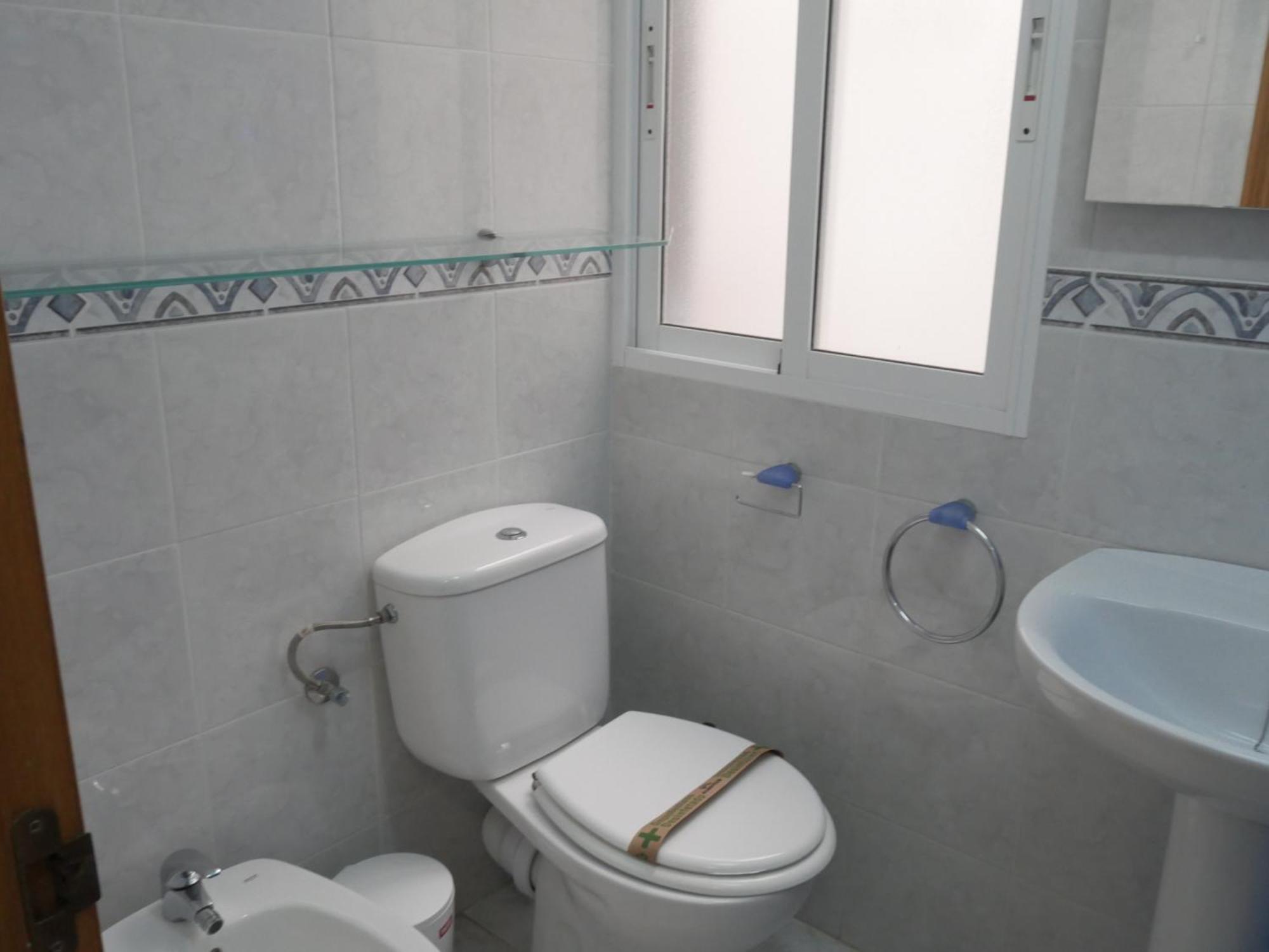 Apartamento Nautilo, 8º-15 Cullera Exterior foto