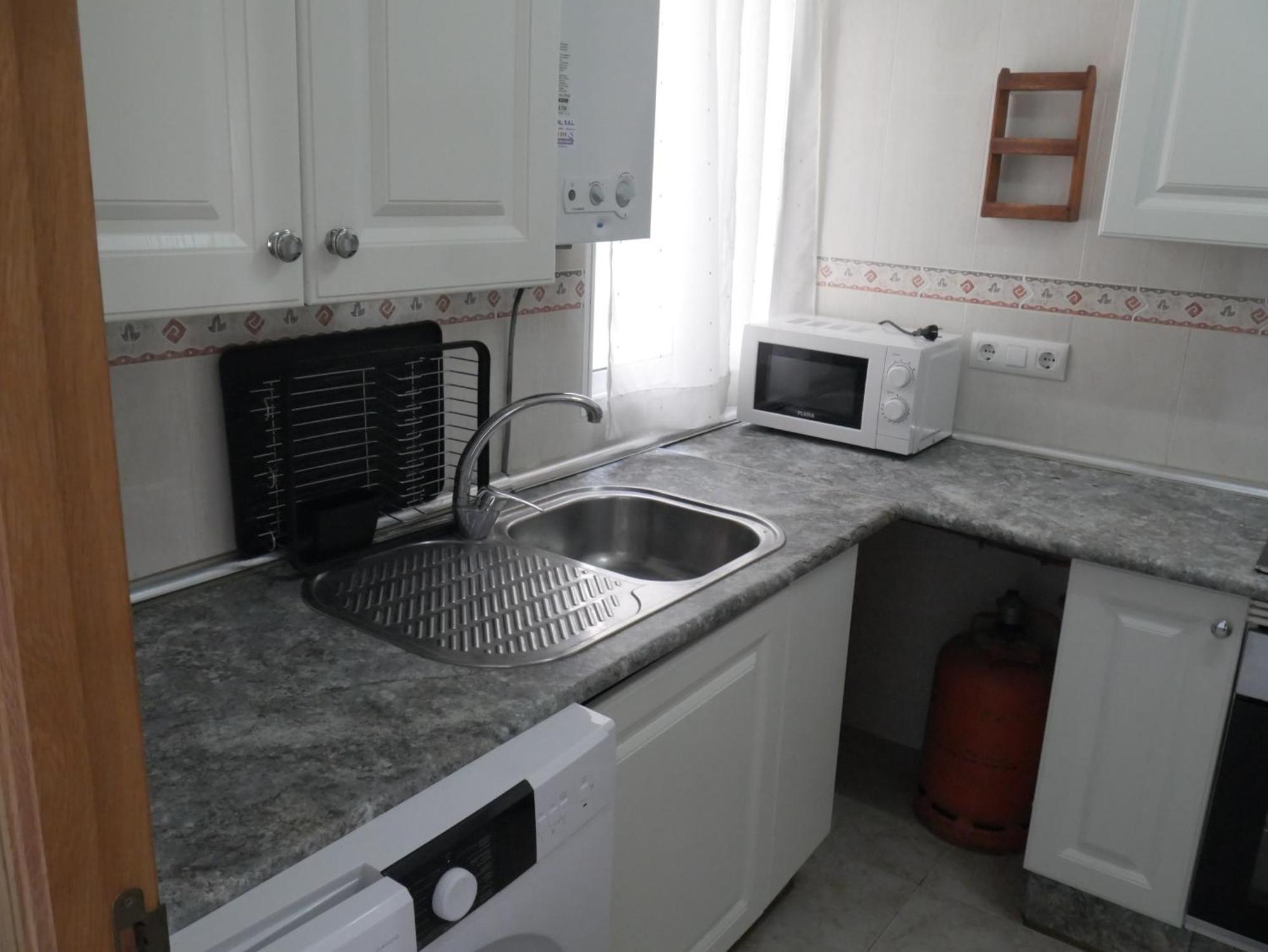 Apartamento Nautilo, 8º-15 Cullera Exterior foto
